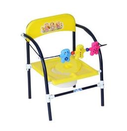 New Color Baby Potty Chair