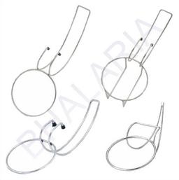 Bucket holder