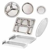 Serving Tray
