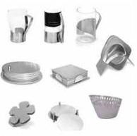 Glass Holders