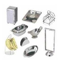 Tableware & Cookwares