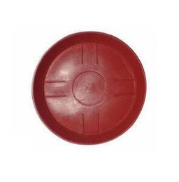 Bottam plate - Agriculture Tray
