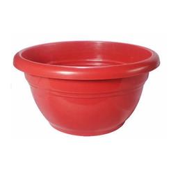 Nursery planter - SUMO POT Flower Pot
