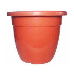 Fancy green Planter - DELUX Planter