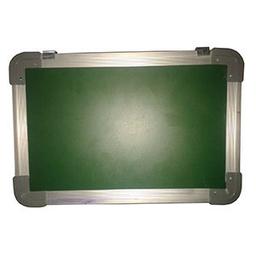 Ceramic Green Board