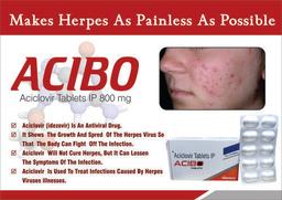 Acibo