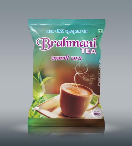 BRAHMANI TEA 250GM