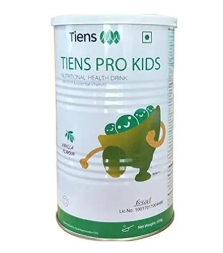 Tiens Pro Kids