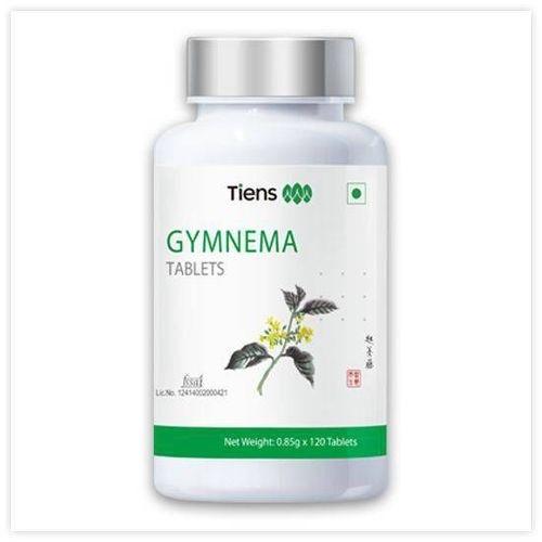 Gymnema Tablets
