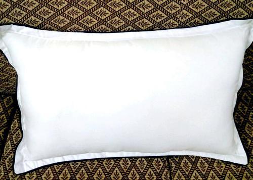 PILLOW COVER