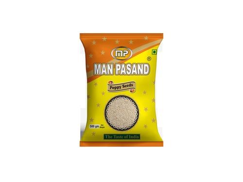 Manpasand Poppy Seed 500 gm