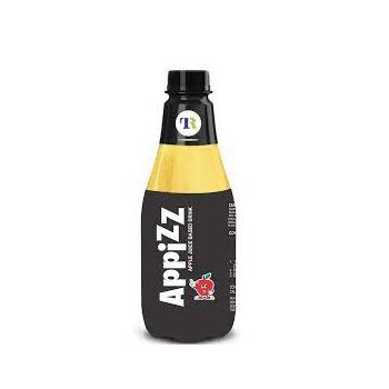 Appizz 160 ML (Carbonated drink)