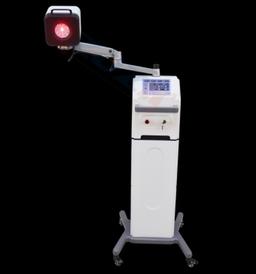 Laser Diode