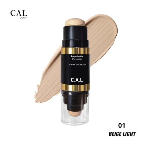 CAL LOS ANGELES IMPERFECTION CORRECTOR CONCEALER STICK