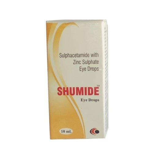 10ml Shumide Eye Drop
