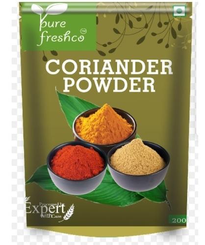 Coriander Powder 200gm