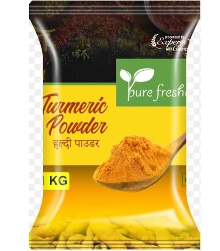 Turmeric Powder 1kg
