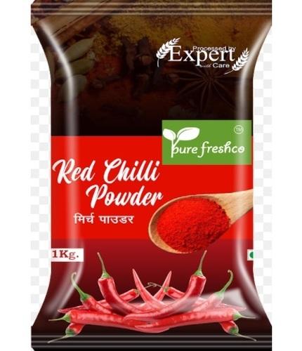 Red Chili Powder 1kg