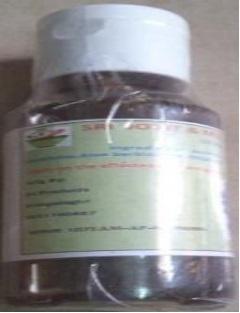 SRI HERBAL JOINT CUM MUSCLE PAIN RELEIVING OIL