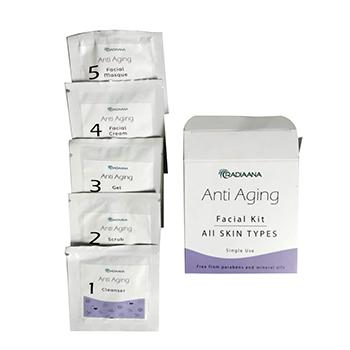 Facial Kit