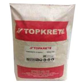 Waterproofing - Topkrete K-Seal