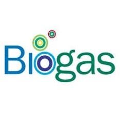 Culture For Biogas Digester (Methane Rise)