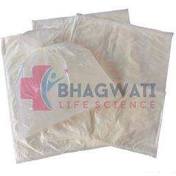 Water Soluble Bag