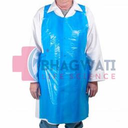Poly Aprons