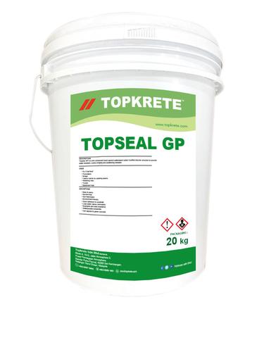 Topseal GP