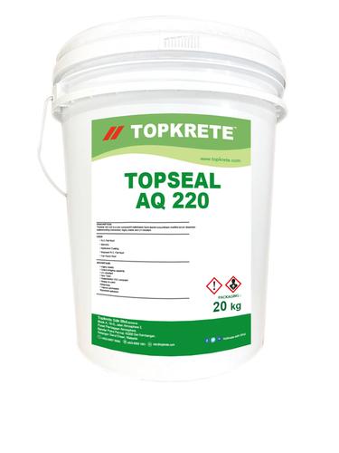 Topseal AQ 220