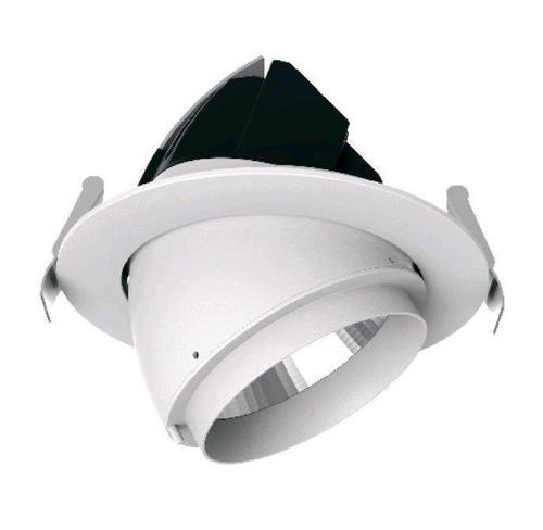 WALL WASHER LIGHT