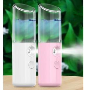 Hot Selling Nano Mist Spray Sanitizer/Atomiser
