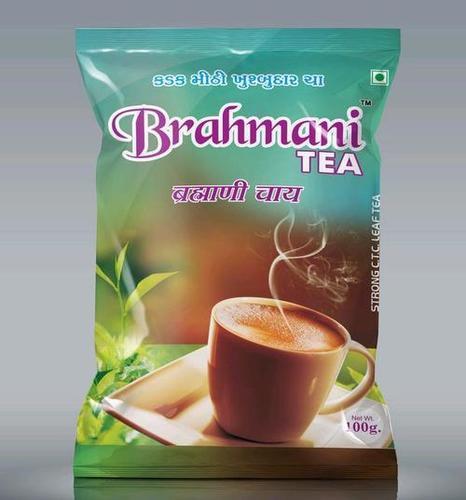 BRAHMANI TEA 100GM