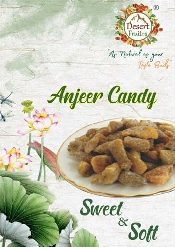 Anjeer Candy
