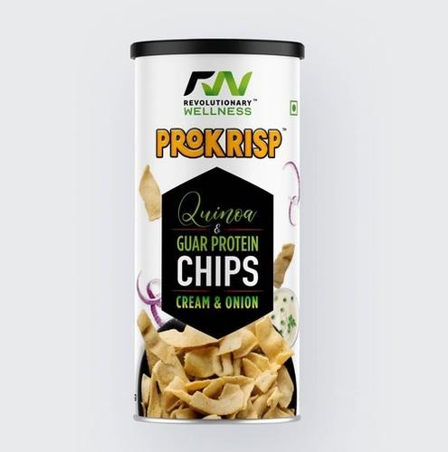 RW Protein Chips