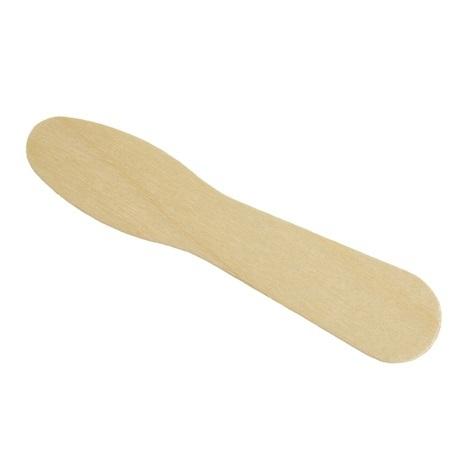 Ice Cream Wooden Stick