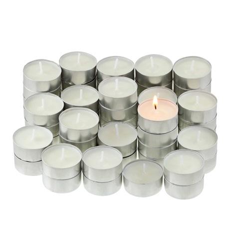 T-Light Candle