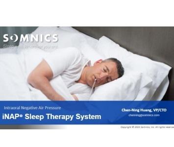 Enhance You Sleeping Quality