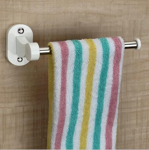 Bath Towel Holder