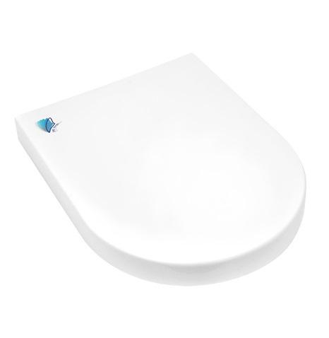 390 Softclose Toilet Seat Cover