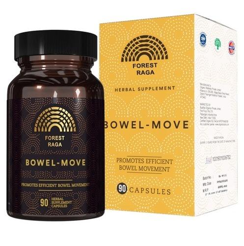 Bowel-Move