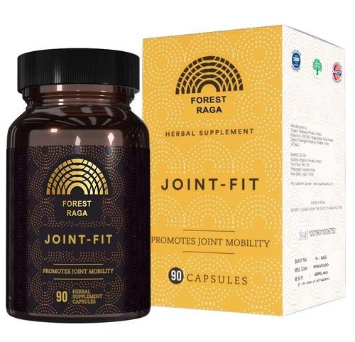 Joint-Fit