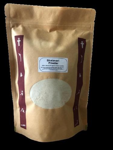 Shatavari Powder