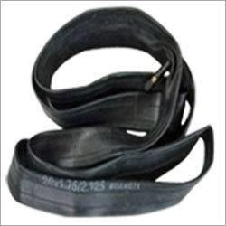Bicycle Tyre Tube