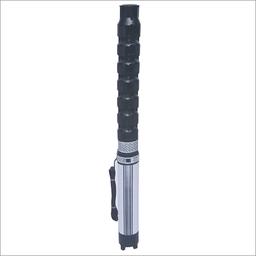 V4 Submersible Pumps and Openwell Pumps