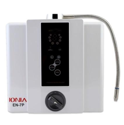 Ionia EN-7P - Alkaline Water Machine