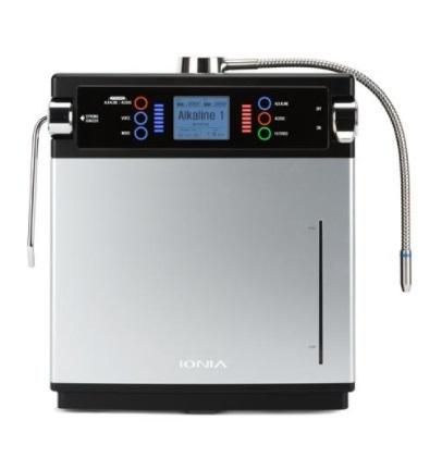 Ionia SM-S230TL - Alkaline Water Machine