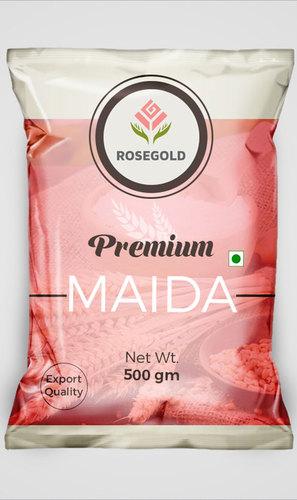 Premium Maida