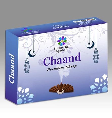 Chaand Premium Dhoop