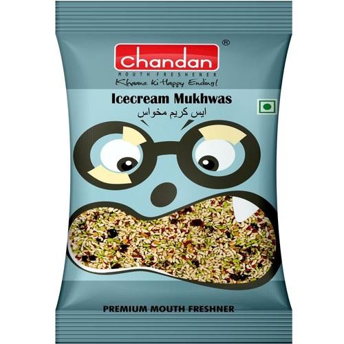 Chandan Ice Cream Mukhwas 